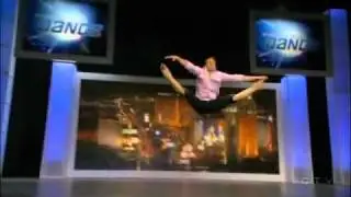 Top 20 Montage- SYTYCD-USA-s4