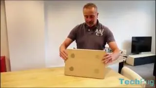 Top 7 Futuristic Gadgets Available Now 1 2016