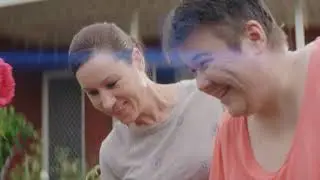 NDIS Concierge Service | Healthcare Australia | Registered NDIS Provider