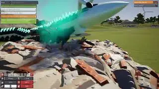 Playing Brickrigs with viewers!!!!