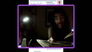 Dragonlance Sunday Night Hangout