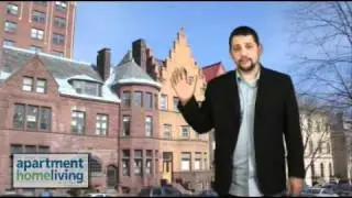Albany Apartment Living Guide - Albany Apartments For Rent