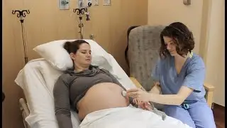 Intermittent Auscultation: An Interprofessional Approach