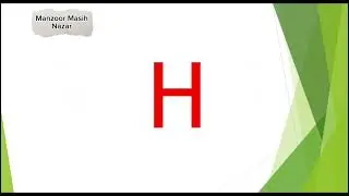 Italian alphabet#learn italian with Mr Manzoor#learn italian in urdu and in hindi