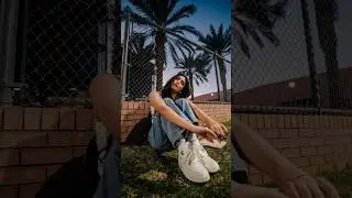 Phoenix street photography w/ Addy 🙌...#streetphotography #sonyalpha