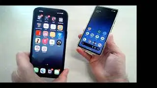 Tune Up Your Tech: Declutter Your Devices