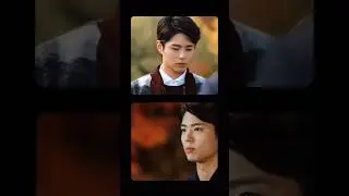 BoGum 💕 2014 K-Drama Naeil &prime;s Cantabile, based on the manga Nodame Cantabile, Lee Yoon-hoo, cellist
