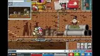 Scroll of secrets GMS KHAINI