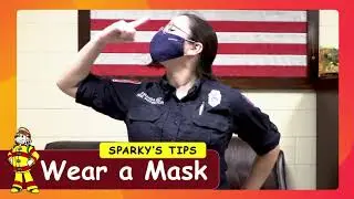 Fire Prevention Week 2020