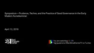 Symposium&mdash;Prudence, Techne, and the Practice of Good Governance... (Mark A. Meadow)
