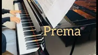 Prema  #藤井風