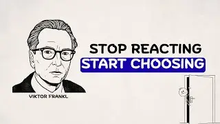 The Psychology of the 