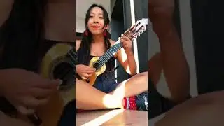 @StromaeVEVO - Santé -Charango - Luciel Izumi