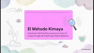 Podcast | Yoga Suave para la Menstruaci&oacute;n: Reduce el Dolor y el Estr&eacute;s Naturalmente