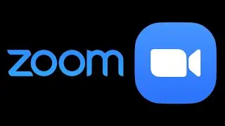 How to Install Zoom on Kali Linux [Step-by-Step Guide]