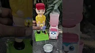 😱 This Toy Combo Is TOO FUNNY! Watch Till EndWAIT FOR IT  This Toy Did WHAT?!#shorts #youtubeshorts