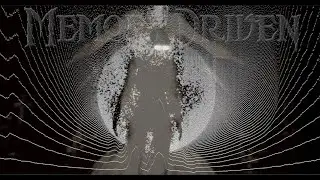 MEMORYDRIVEN//SKYBREAKER