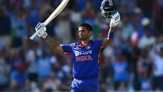 Asia Cup Tournament 2025 || Bharat vs pak final in Dubai stadium 🏟️