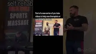 Shoulder tests