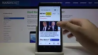 How to Block Ads with Opera Mini on Archos Access 57 &ndash; Block Ads
