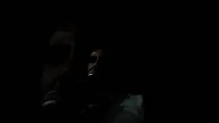 الفنان علوان الخابور شيخاني