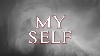 TreaTmenT - Fragmented Self
