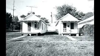 Tiny House  die neue Wohnidee mit Nachhaltigkeit  Doku deutsch 2018
