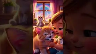 #viralvideo #viral #cute #viral #short #video #cat # small #viralshorts