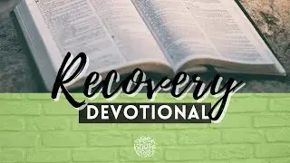 John 15: 1-11 | Gospel Dependency | Ryan Vance | November 11,2024