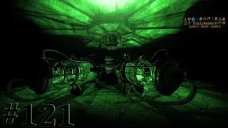 Let's Play S.T.A.L.K.E.R.: OGSE 0.6.9.3 | C-Consciousness? | #121