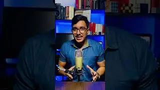 3 PASOS para escribir TU NOVELA