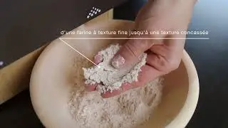 Moulin électrique & Floconneuse LUIS by WALDNER biotech