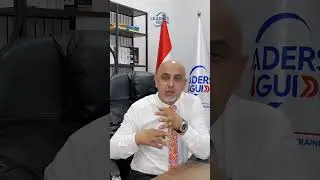 لەم ڤیدۆیەدا ئاشناتان ئەکەم بەگرنگی سیستمی حسابات بۆ بزنسەکەت ؟