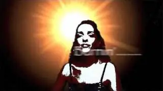 Shinin Thru (Official Video)... Directed by: Mo Stafford