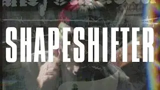 fakeyourdeath - Shapeshifter