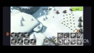 Mass Beach How To Defeat Unilmited-Diamonds-Resources Attack 9-Hammerman's HQ Level 55