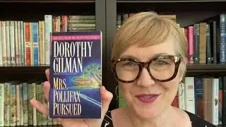 CozWeek Readathon 2021 TBR