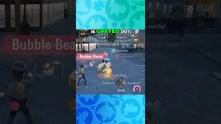 Mega Diggersby CONFIRMED For Pokemon Legends Z-A?!