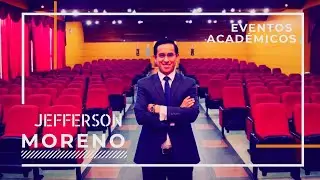 La lógica de compensación- Jefferson Moreno y Cesar Nakazaki Seminario