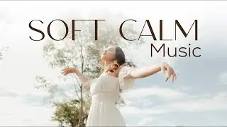 1 Hour Deep Breathing Meditation Music | Stillpoint Studio #breathing #calm #innerpeace