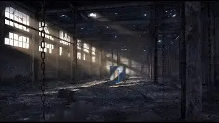 The Secret World - advanced mechanics