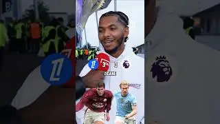 Ligue 1 DESTROYS the Premier League?! 👀 #shorts #football #soccer