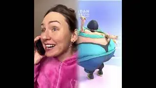 🤣👌👌👌2026 pov Must Watch Crazy Clips Compilation #humor #fypシ #pov #fyp #foryou 😍😜