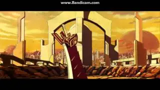 GMS - Kaiser the Beginning