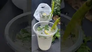 Goa kaju feni | urakh #goafeni #kajufeni #uraakh #ooraakh #feni #cashewfeni