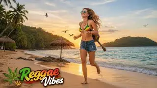 REGGAE VIBES