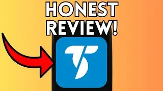 TradeStation Review 2025 | THE TRUTH (Pros, Cons And Pricing)