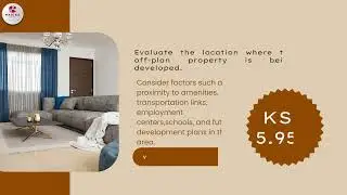 Easy payment plans to fit your budge💰💸💲💷