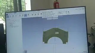 Mastercam _ 3d_ toolpath