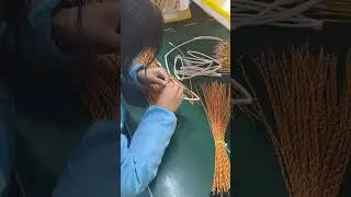 Professional custom wire harness and cable assemblies#wiringharness #wireharness#oem #odm